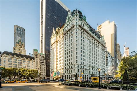 The Best 5 Star Hotels in Rexford, NY from $99 .